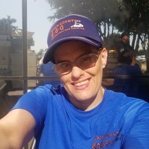 Meet your Posher, Colette